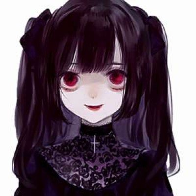 京东六大品牌手机集体降价