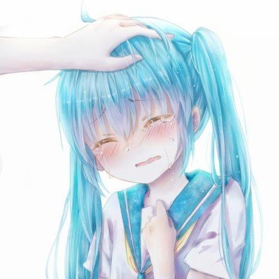 “北脑一号”脑机接口进入临床研究