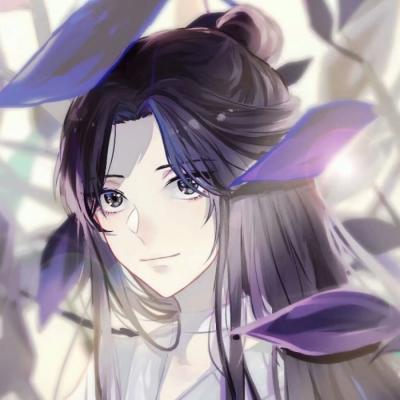 伊朗称谈判不意味结束战争