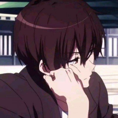 山西纪委监委：拍微短剧不是为蹭热度