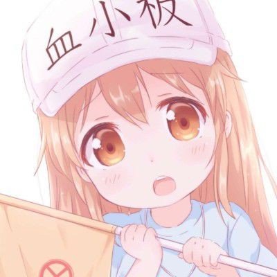 今起中国担任联合国安理会轮值主席